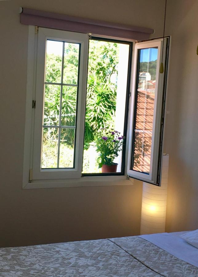 Filippos Apartments Argostoli  Buitenkant foto