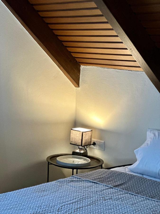 Filippos Apartments Argostoli  Buitenkant foto